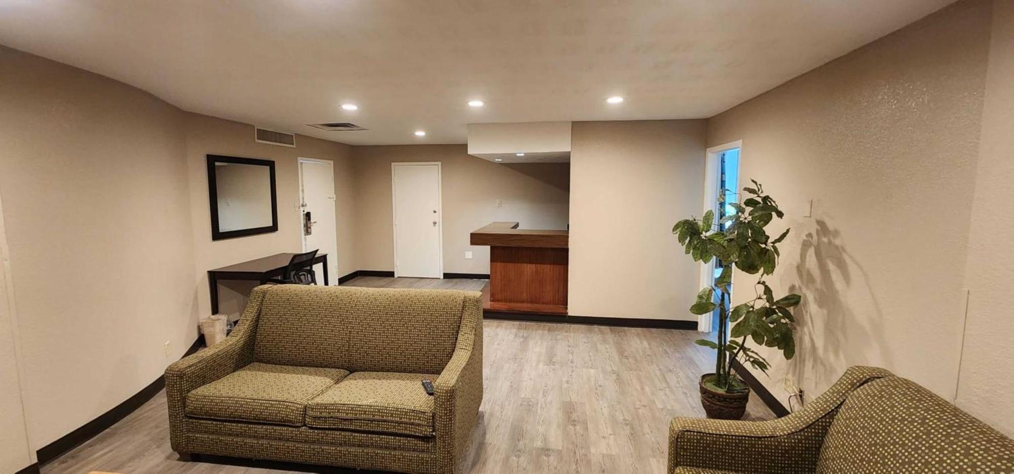 Days Inn By Wyndham Fort Wright Cincinnati Area Exteriér fotografie